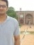 Ahmed F...