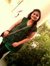 Deepali...