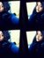 Niken L...