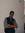 Akash S...