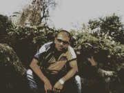 Sarath Radhakrishnan