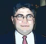 Flavio Valdes
