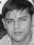 Shashank Malviya