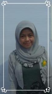 Sefty Hanida