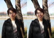 Taehoon Kim