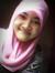 Annisa ...