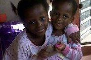 Adediran Sunday