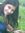 Sejal P...