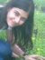 Sejal P...