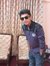 Syed Ha...