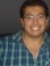 Ebram Samy