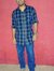 Vinay M...