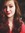 Maddie (madcartney) | 5 comments