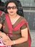 Shilpi ...