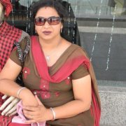 Shilpi Goyal