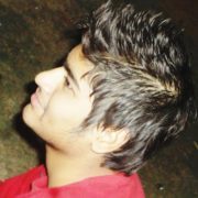 M Siddiqui