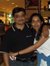 Manish ...