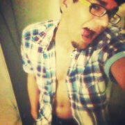 Akaash Ghosh