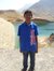 Syed Saad
