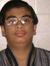 Devang ...