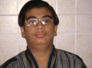 Devang Thakkar