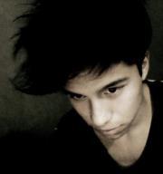 Armando Cazarez lopez