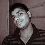Anurag R