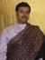 Anirudd...
