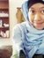 Syifa S...
