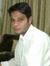 Ijaz Ulhaq
