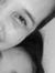Angelin...