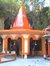 Yogesh ...