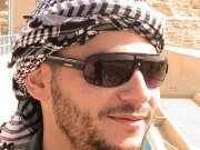 Mohamad Ismail omara