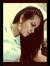 Giss Parra