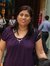 Meenu S...