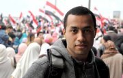 Abd-elrahman Youssef