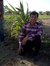 Mehul N...