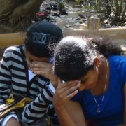 Niveditha Shanmuganathan