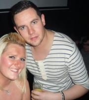 Samuel Jackson-royle