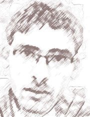 Mohammad Alkurd
