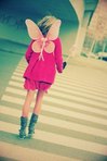 swathi