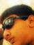Abdulla...