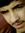 Barez F...