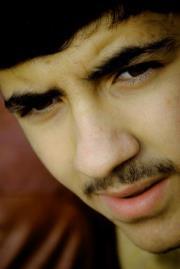 Barez Fadhil