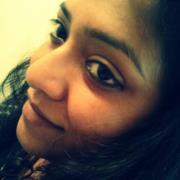 Pradnya Sawant