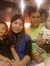 Noor Azni