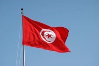 سميح حرزالله