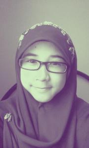 Nor Wahidah