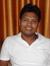Anurag ...
