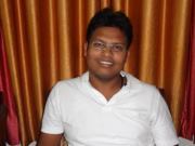 Anurag Shukla